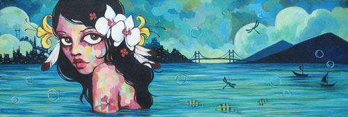 Carousel Image number 16